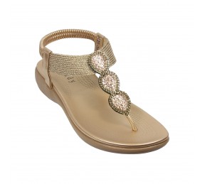 Alady (Slippers) AL25-3881